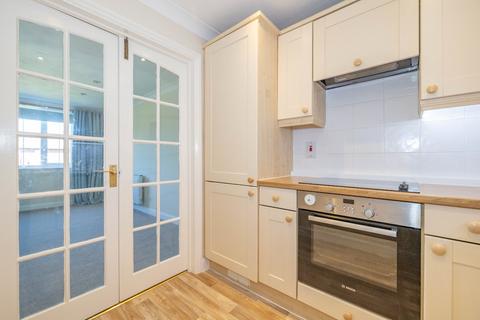 2 bedroom property for sale, Chapel Road, Hothfield, Ashford, Kent, TN25