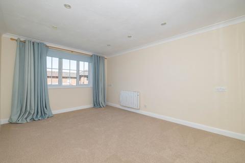 2 bedroom property for sale, Chapel Road, Hothfield, Ashford, Kent, TN25