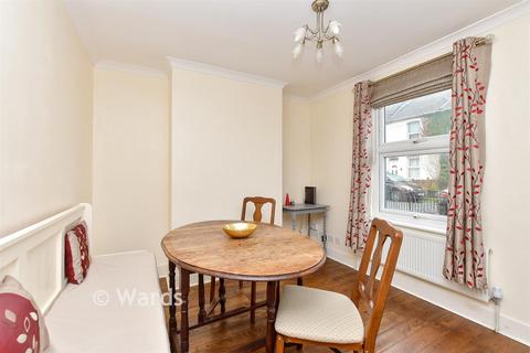 2 bedroom terraced house for sale, Portland Place, Snodland ME6