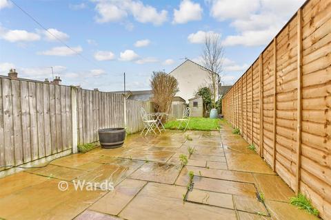 undefined, Portland Place, Snodland ME6