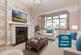 Additional image 5 of Headley Avenue, Wallington, Surrey