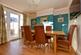 Additional image 6 of Headley Avenue, Wallington, Surrey