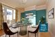 Additional image 7 of Headley Avenue, Wallington, Surrey