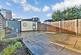 Additional image 4 of Headley Avenue, Wallington, Surrey