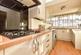 Additional image 8 of Headley Avenue, Wallington, Surrey