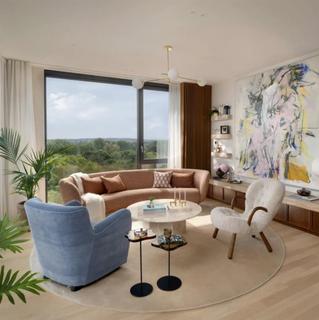 undefined, Brentford Project, Catherine Wheel Road, TW8