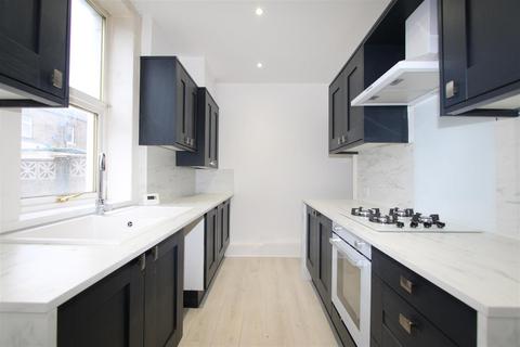 undefined, Woodhall Avenue, Bradford