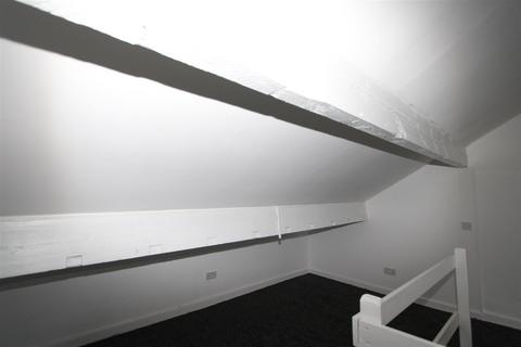 undefined, Woodhall Avenue, Bradford