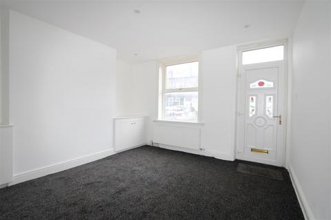 undefined, Woodhall Avenue, Bradford