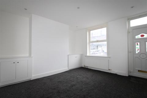 undefined, Woodhall Avenue, Bradford