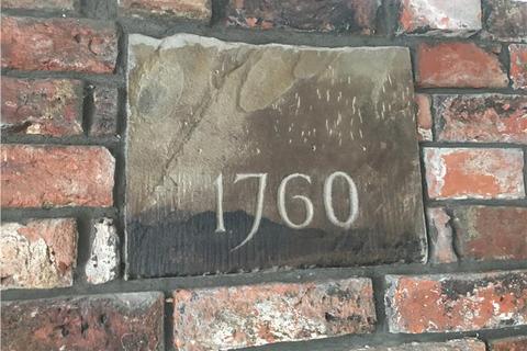 undefined, Church Cottage, Cusworth Lane, Cusworth, Doncaster
