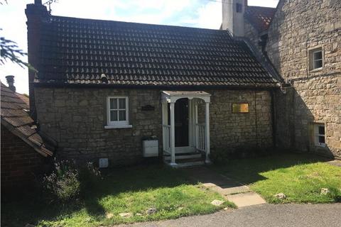 undefined, Church Cottage, Cusworth Lane, Cusworth, Doncaster