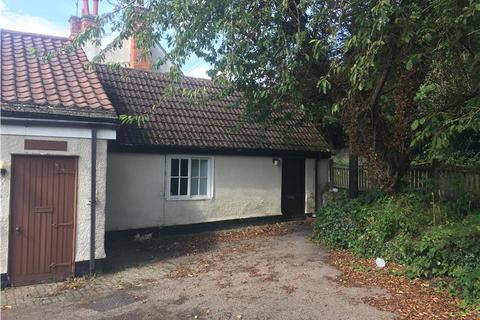 undefined, Church Cottage, Cusworth Lane, Cusworth, Doncaster