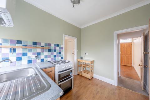 2 bedroom terraced house for sale, Butler Road, Harrogate, HG1