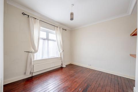 2 bedroom terraced house for sale, Butler Road, Harrogate, HG1