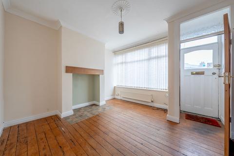 2 bedroom terraced house for sale, Butler Road, Harrogate, HG1