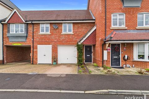 undefined, Jasmine Square, Reading RG5