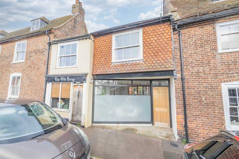 undefined, The Street, Ash, Canterbury, Kent, CT3