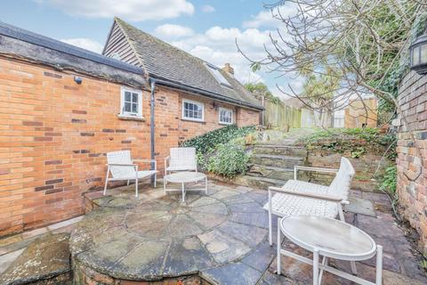 undefined, The Street, Ash, Canterbury, Kent, CT3