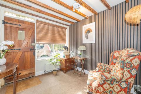 undefined, The Street, Ash, Canterbury, Kent, CT3
