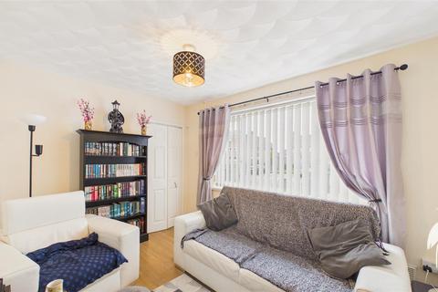 undefined, Renfrew Road, Redhouse, Sunderland