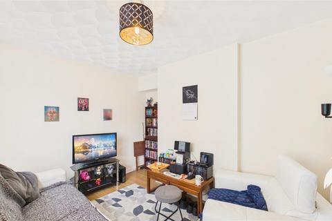 undefined, Renfrew Road, Redhouse, Sunderland