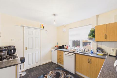 undefined, Renfrew Road, Redhouse, Sunderland