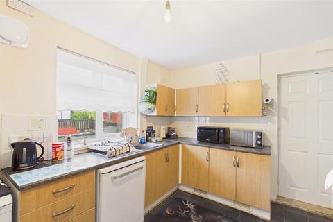 undefined, Renfrew Road, Redhouse, Sunderland