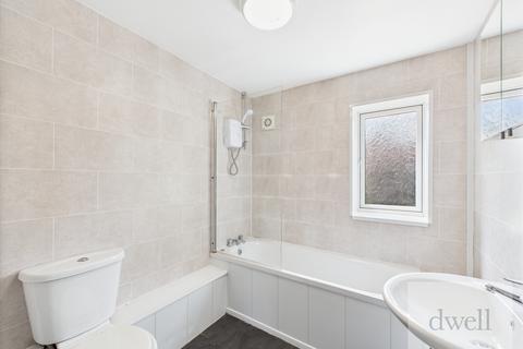 undefined, 67 Estcourt Terrace