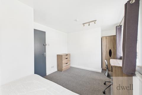 undefined, 67 Estcourt Terrace