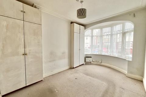 undefined, Manchester Road, Layton FY3