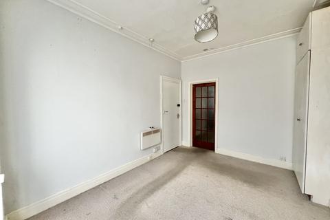 undefined, Manchester Road, Layton FY3