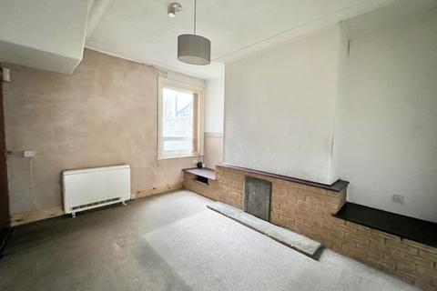 undefined, Manchester Road, Layton FY3