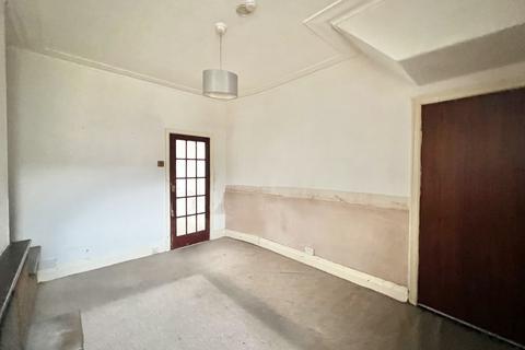 undefined, Manchester Road, Layton FY3