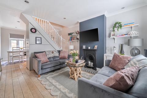 undefined, Springfield Lane, Weybridge, KT13