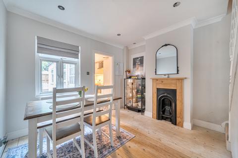 undefined, Springfield Lane, Weybridge, KT13