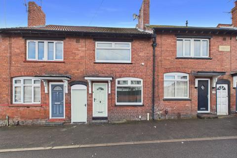 Vicarage Road, Wollaston, Stourbridge, DY8 4NS