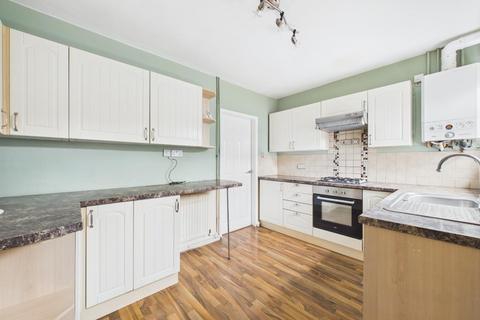 3 bedroom terraced house for sale, Vicarage Road, Wollaston, Stourbridge, DY8 4NS