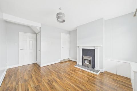 3 bedroom terraced house for sale, Vicarage Road, Wollaston, Stourbridge, DY8 4NS