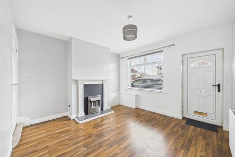 3 bedroom terraced house for sale, Vicarage Road, Wollaston, Stourbridge, DY8 4NS