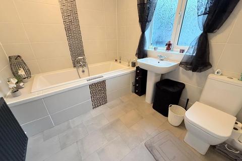 3 bedroom terraced house for sale, Carlisle Street, Seaton Carew, Hartlepool