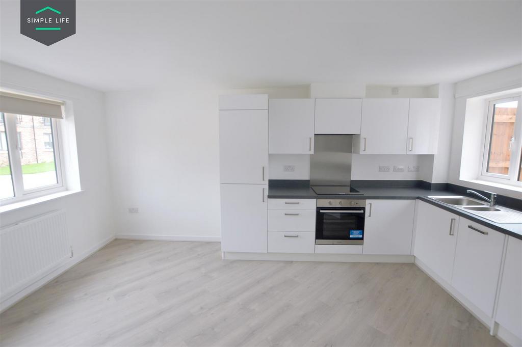 Moulton kitchen.jpg