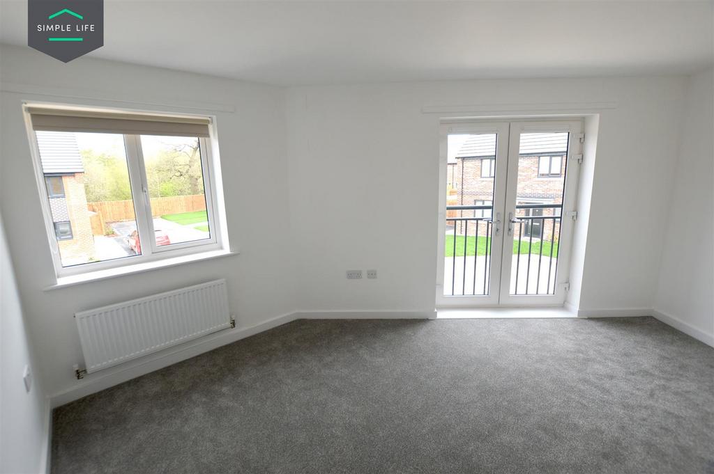 Moulton room1.jpg
