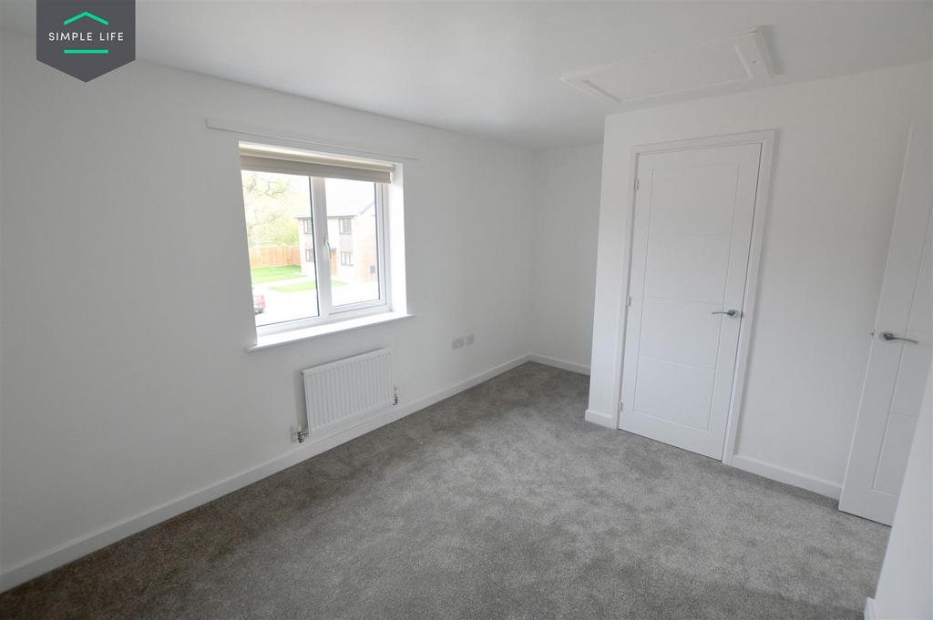 Moulton room2.jpg