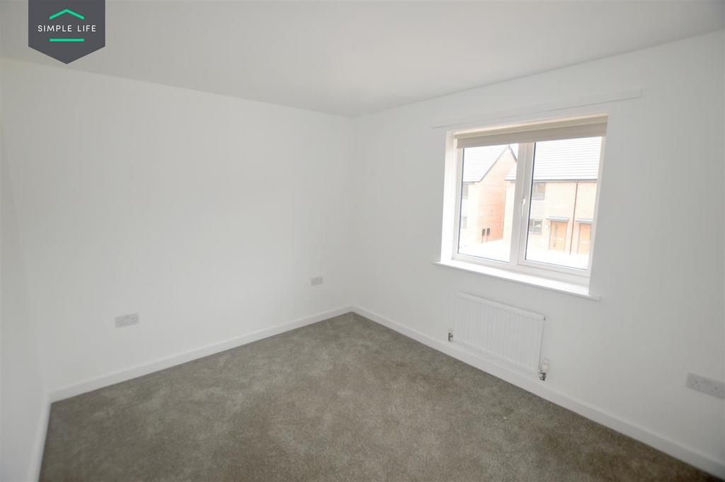 Moulton room3.jpg