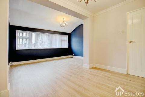 undefined, Barrow Close, Walsgrave, Coventry