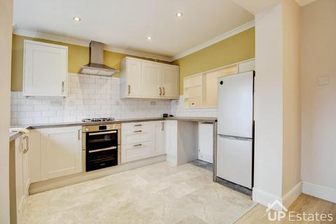 undefined, Barrow Close, Walsgrave, Coventry