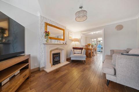 4 bedroom detached house for sale, Clough House Drive, Leigh WN7