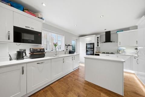 undefined, Clough House Drive, Leigh WN7