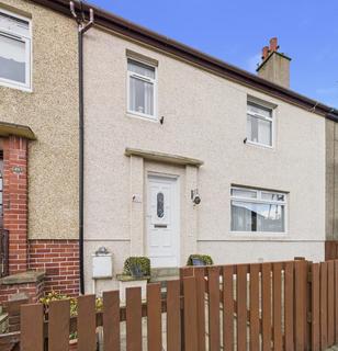 undefined, Drumbrochan Road, Cumnock KA18